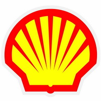 shell.co.uk
